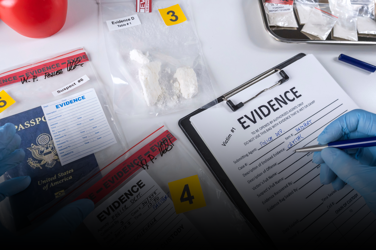 ¿Puedo alegar defensa propia en un caso de agresión en Minnesota si lancé el primer golpe?