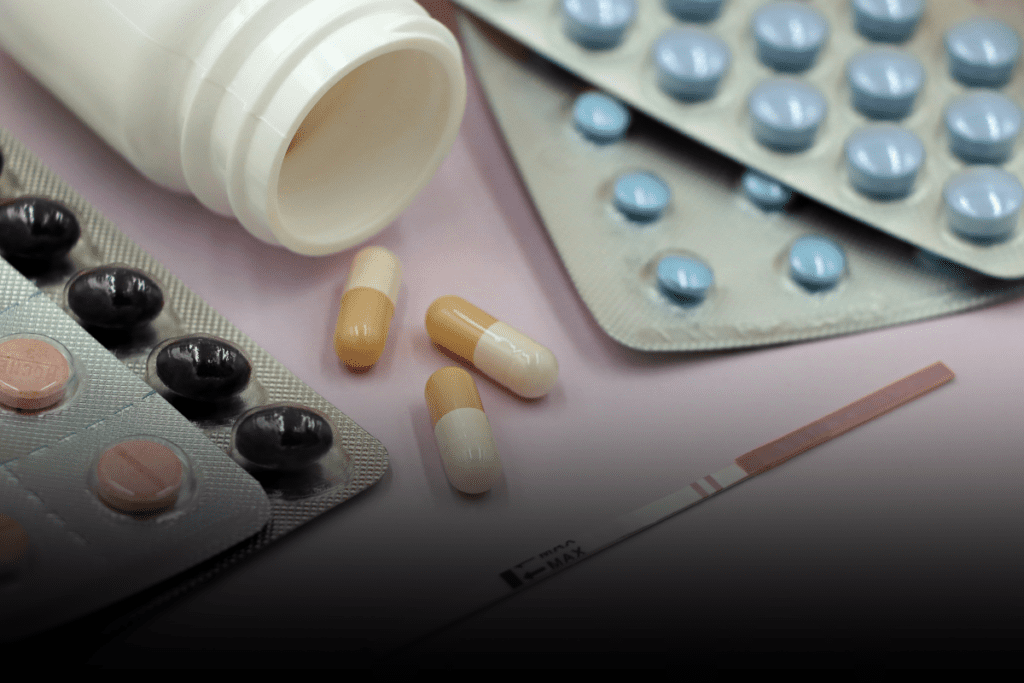 posesión de drogas carro compañero Minnesota