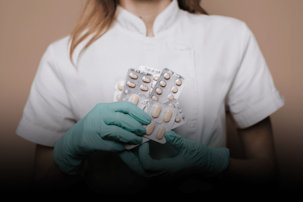 posesión de pastillas recetadas delito grave Minnesota