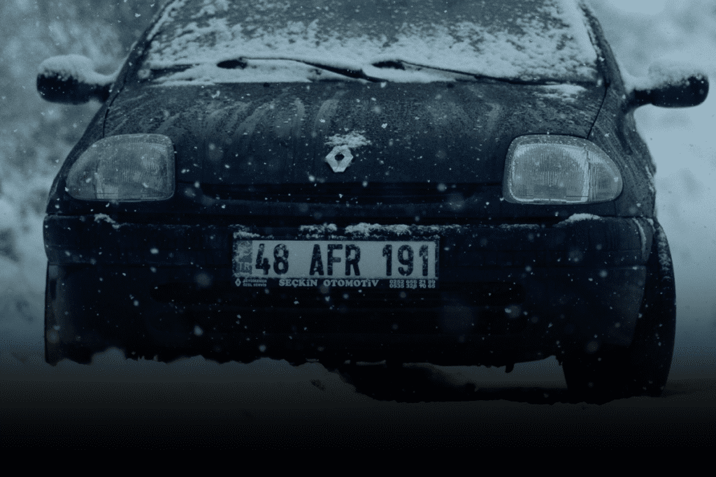 placas whiskey DWI Minnesota