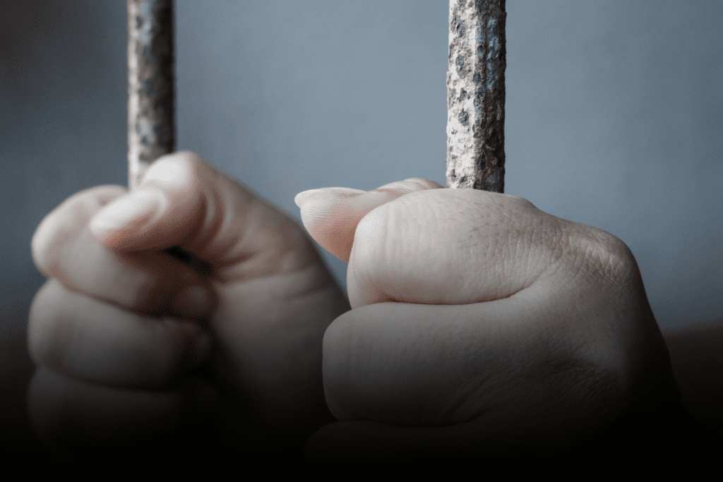 violar orden DANCO tiempo parental Minnesota