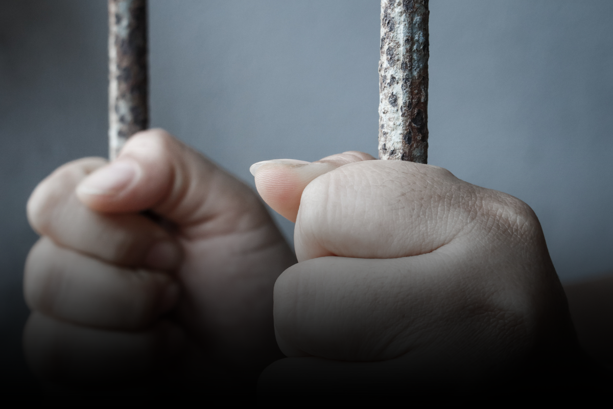 ¿Qué pasa si violo una orden DANCO durante un intercambio de tiempo parental en Minnesota?