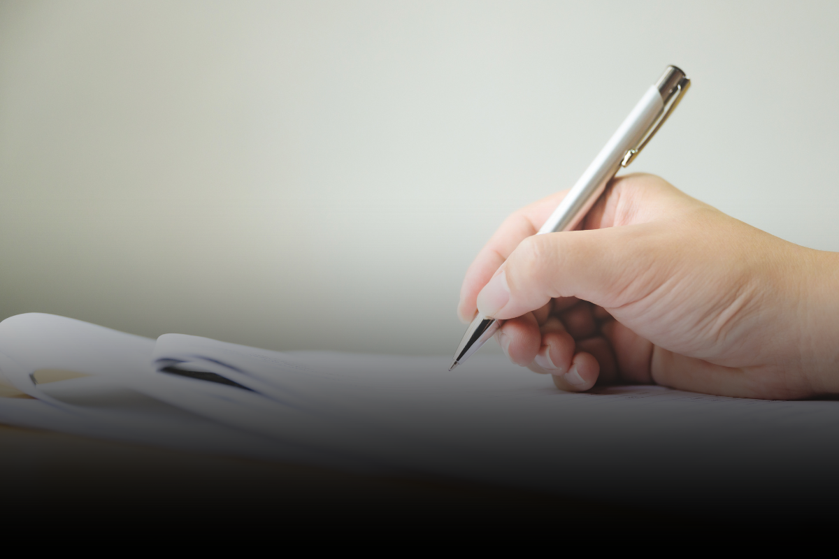 Registro de Delincuentes Sexuales Después de una Condena por Conducta Sexual Criminal en Minnesota