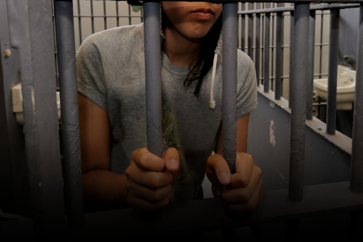 Cargos Juveniles por Conducta Sexual Criminal en Minnesota: Proceso y Posibles Resultados