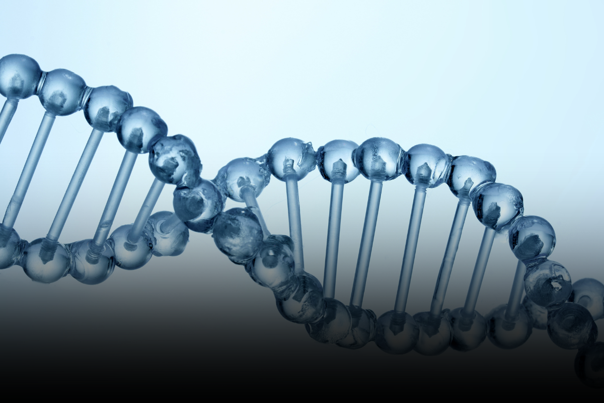 Impugnación de Pruebas de ADN y Exámenes SANE en Casos de Conducta Sexual Criminal en Minnesota