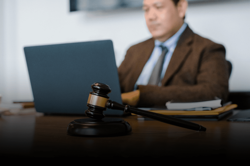 agresión vs. conducta desordenada en Minnesota