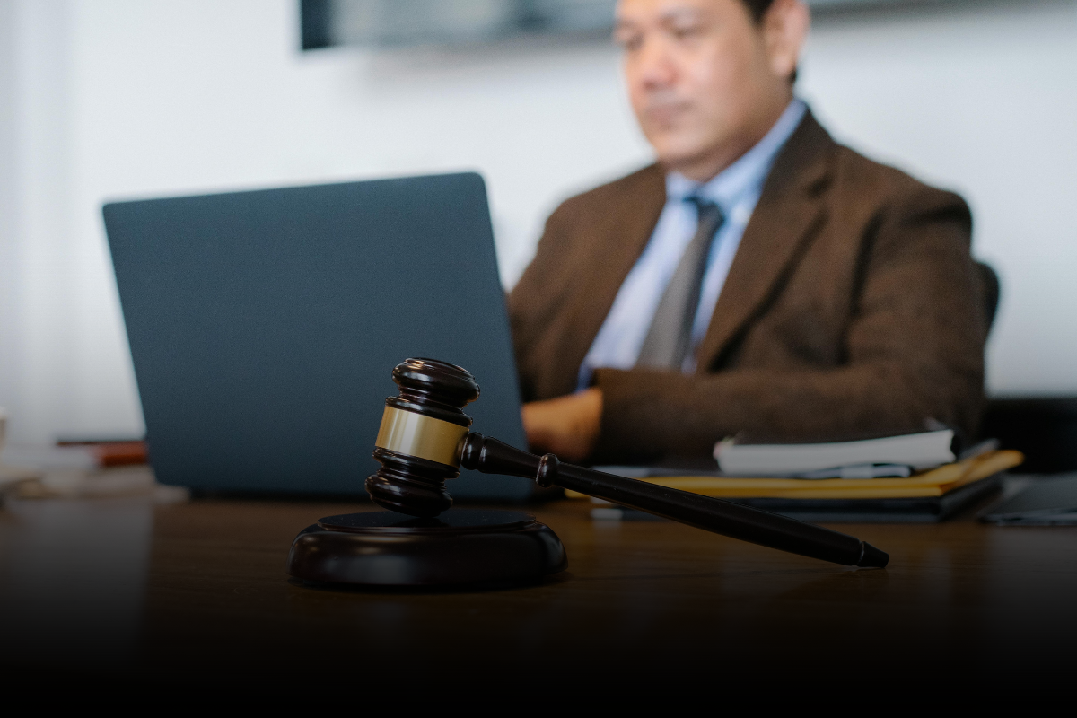 Agresión vs. Conducta Desordenada en Minnesota