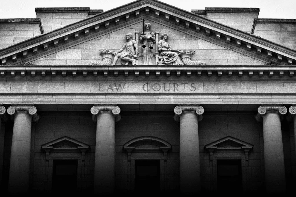 cargos por violencia doméstica sin lesiones Minnesota