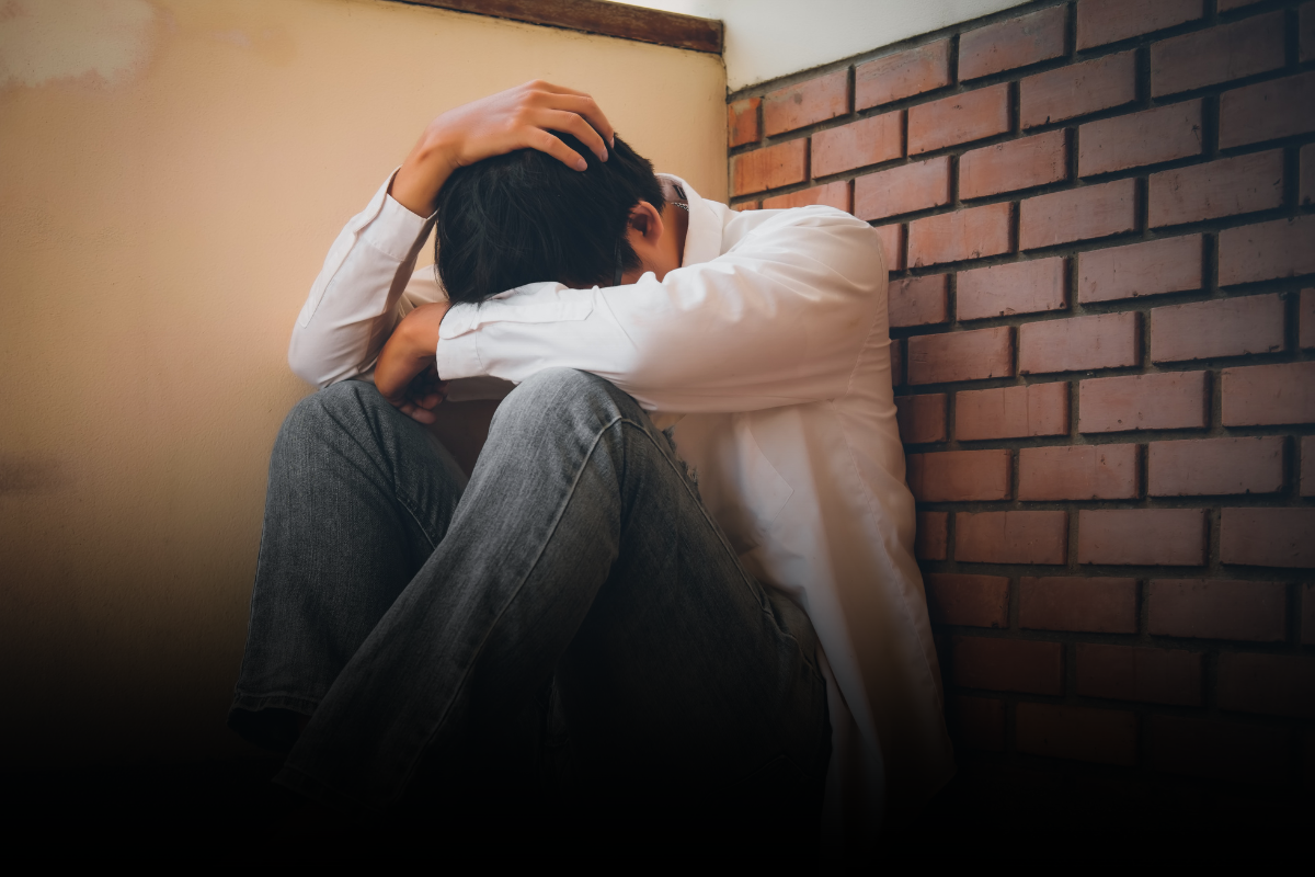 Delitos Sexuales Juveniles en Carolina del Norte: Proceso, Desvío y Sellado de Registros