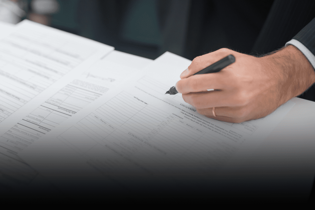 no registrarse como delincuente sexual en Carolina del Norte