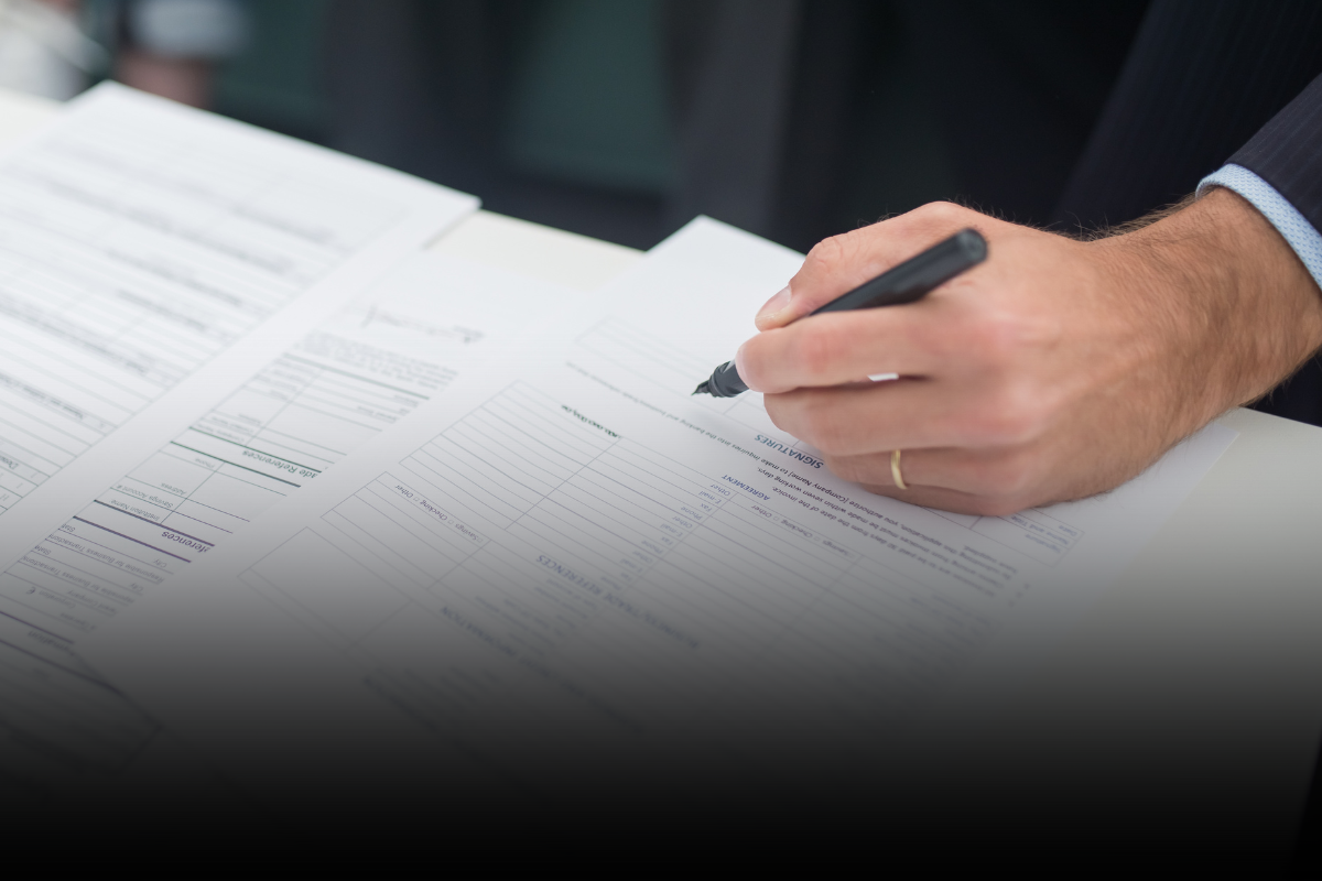 No registrarse como delincuente sexual en Carolina del Norte: defensas y consecuencias