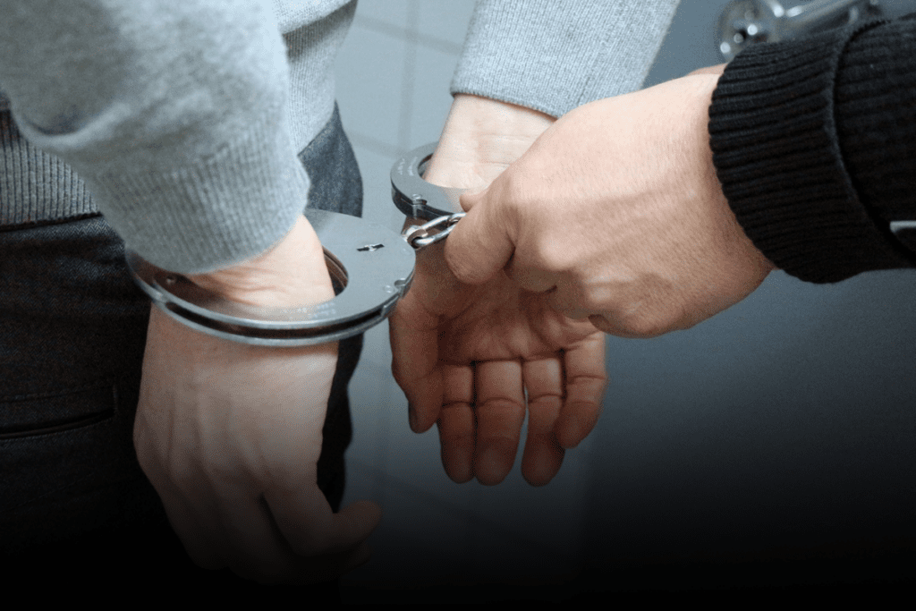 conducta sexual en campus y Título IX en Carolina del Norte