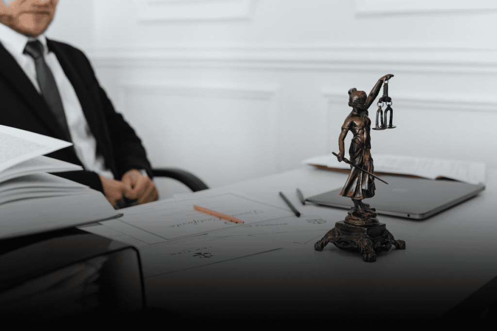 contacto sexual vs. penetración sexual Minnesota