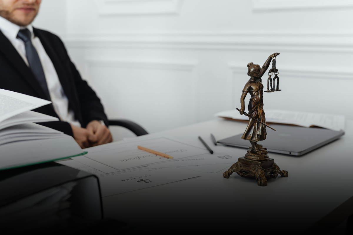 ¿Cuál es la Diferencia Entre Contacto Sexual y Penetración Sexual Según la Ley de Minnesota?