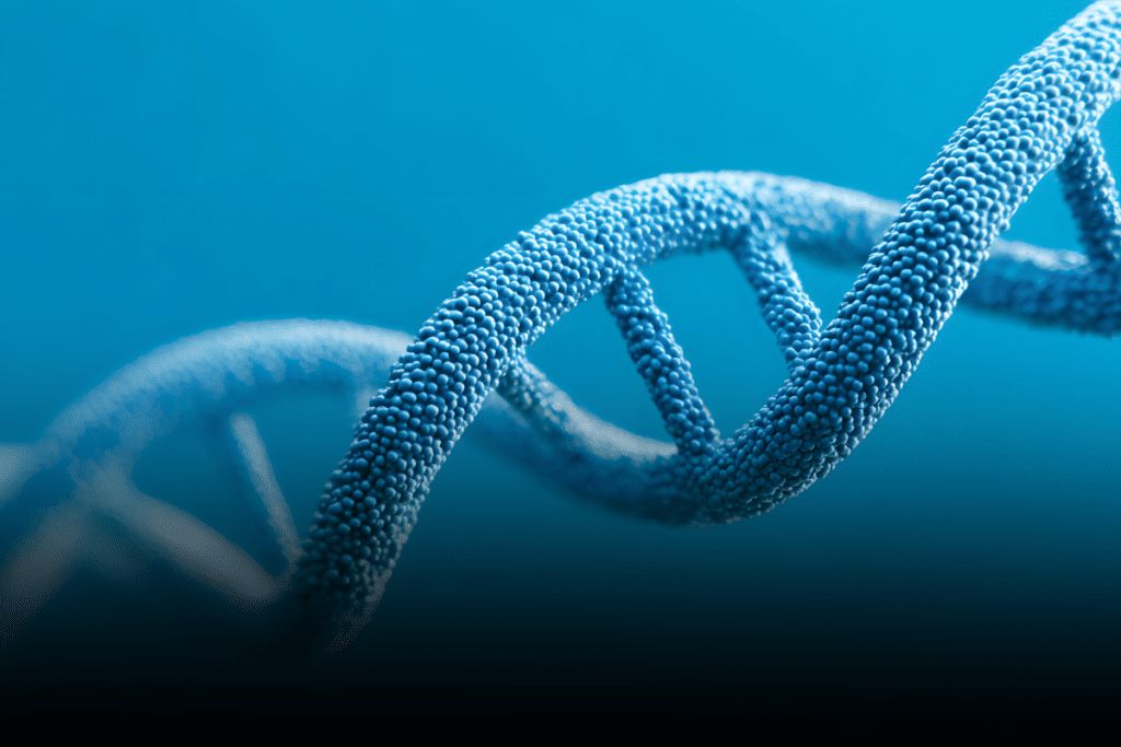 evidencia de ADN Conducta Sexual Criminal Minnesota