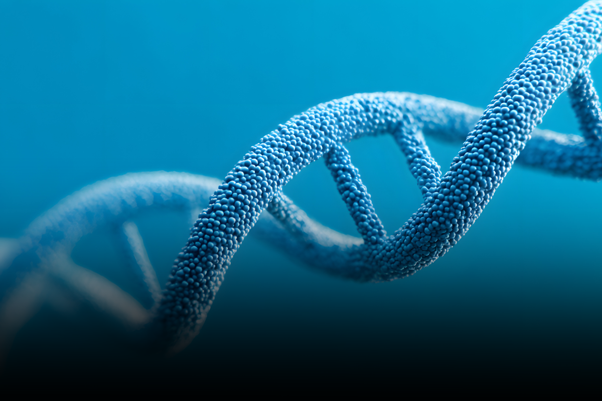 Evidencia de ADN en Casos de Conducta Sexual Criminal en Minnesota