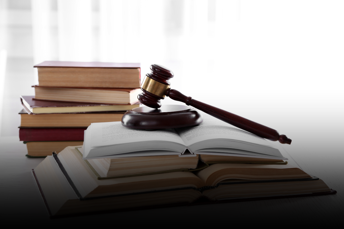 Impugnando los Exámenes SANE y la Evidencia de ADN en Juicios por Delitos Sexuales en Carolina del Norte