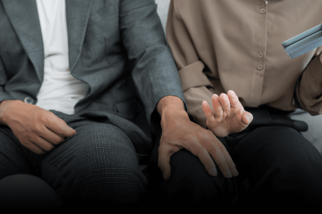 agresión en el trabajo Carolina del Norte