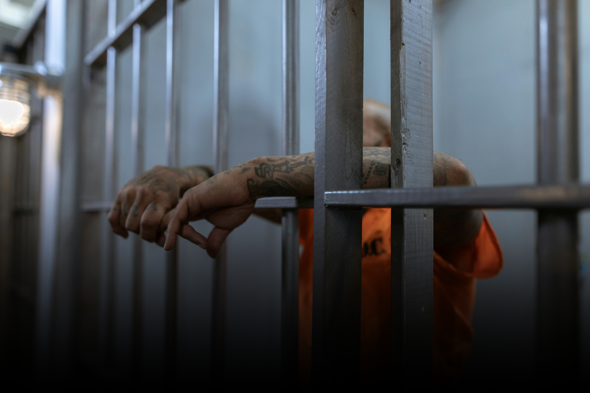 Factores que Elevan un Caso de Agresión a Delito Grave o Felonía en MN