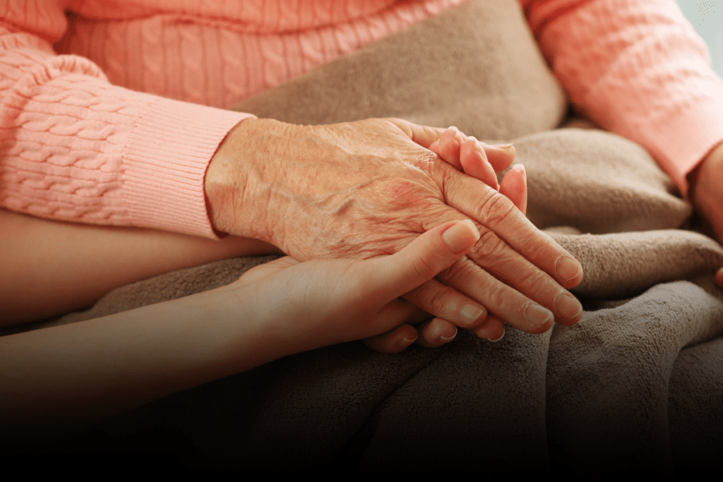 pena por agredir a un adulto mayor en Minnesota