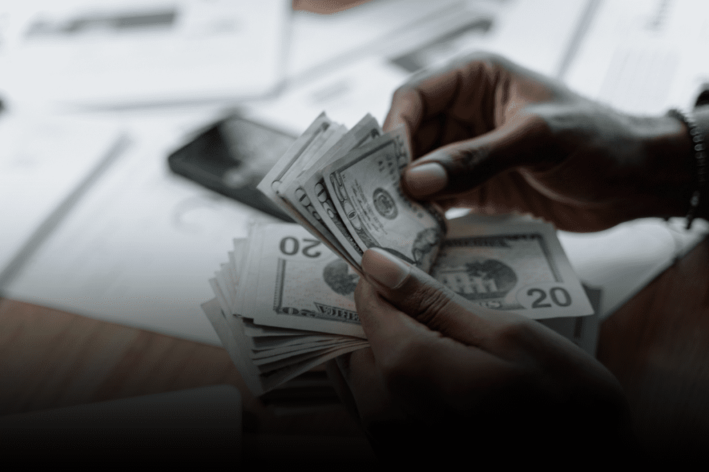 Minnesota theft vs borrowing