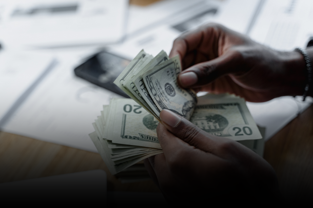 Robo en Minnesota vs. “Pedir prestado”: Cuándo el préstamo temporal se convierte en un delito