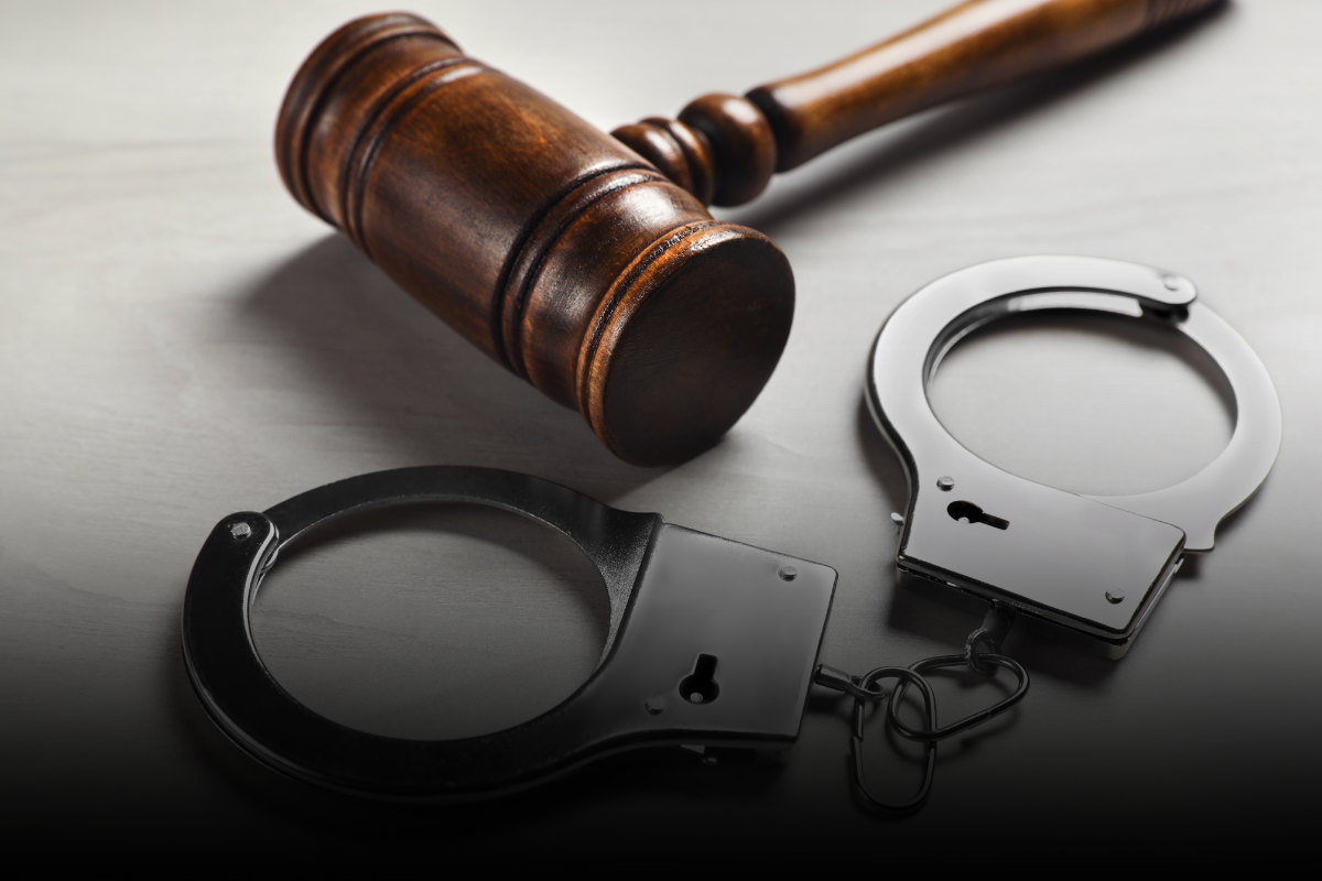 ¿Cómo funciona el sistema de puntos del historial criminal en Minnesota?