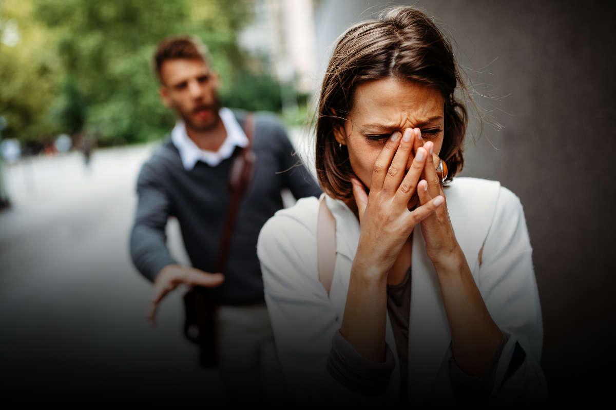 Cómo Funcionan los Acuerdos de Separación Antes del Divorcio en Carolina del Norte