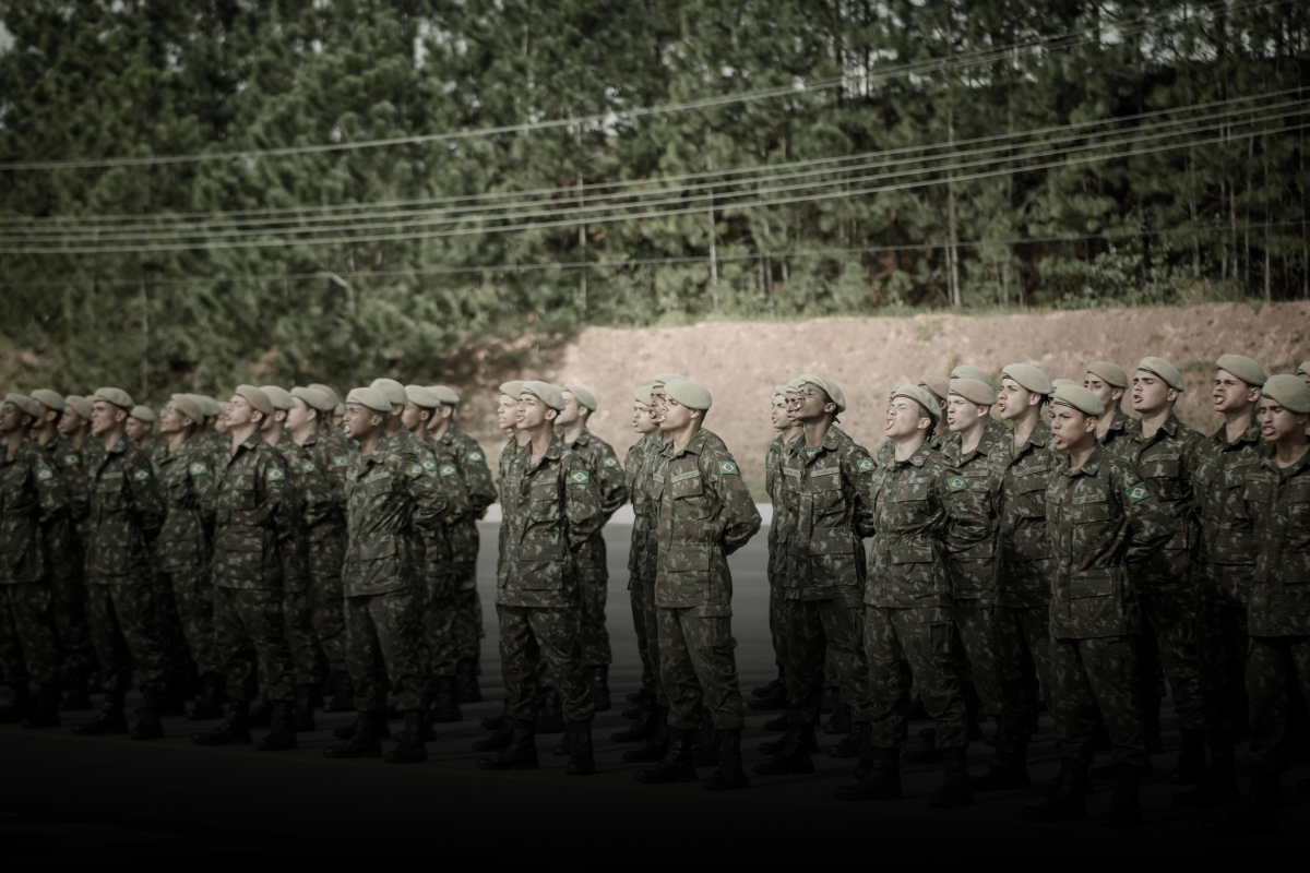 Servicio Militar y Divorcio en Carolina del Norte: Reglas y Consideraciones Únicas