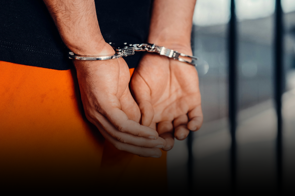 Cartas de Demanda Civil Después de un Hurto en Tiendas en Minnesota: ¿Tienes que pagar?