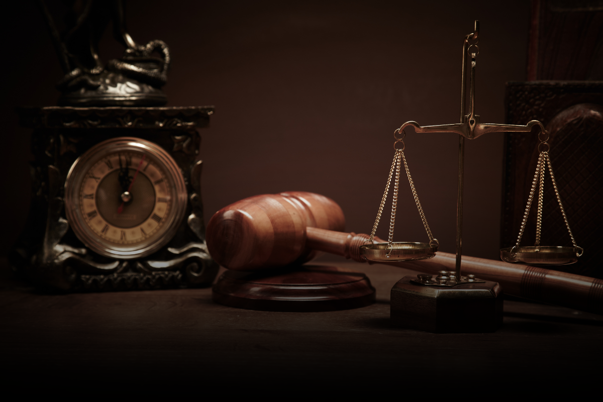 Defensa Propia vs. Conducta Desordenada: Dónde Trazan la Línea los Tribunales en Minnesota
