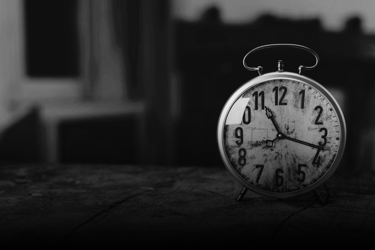 Robo de Tiempo Laboral en Minnesota: ¿Disputa Civil o Cargo Criminal?