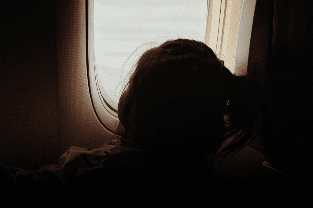 child relocation after divorce North Carolina