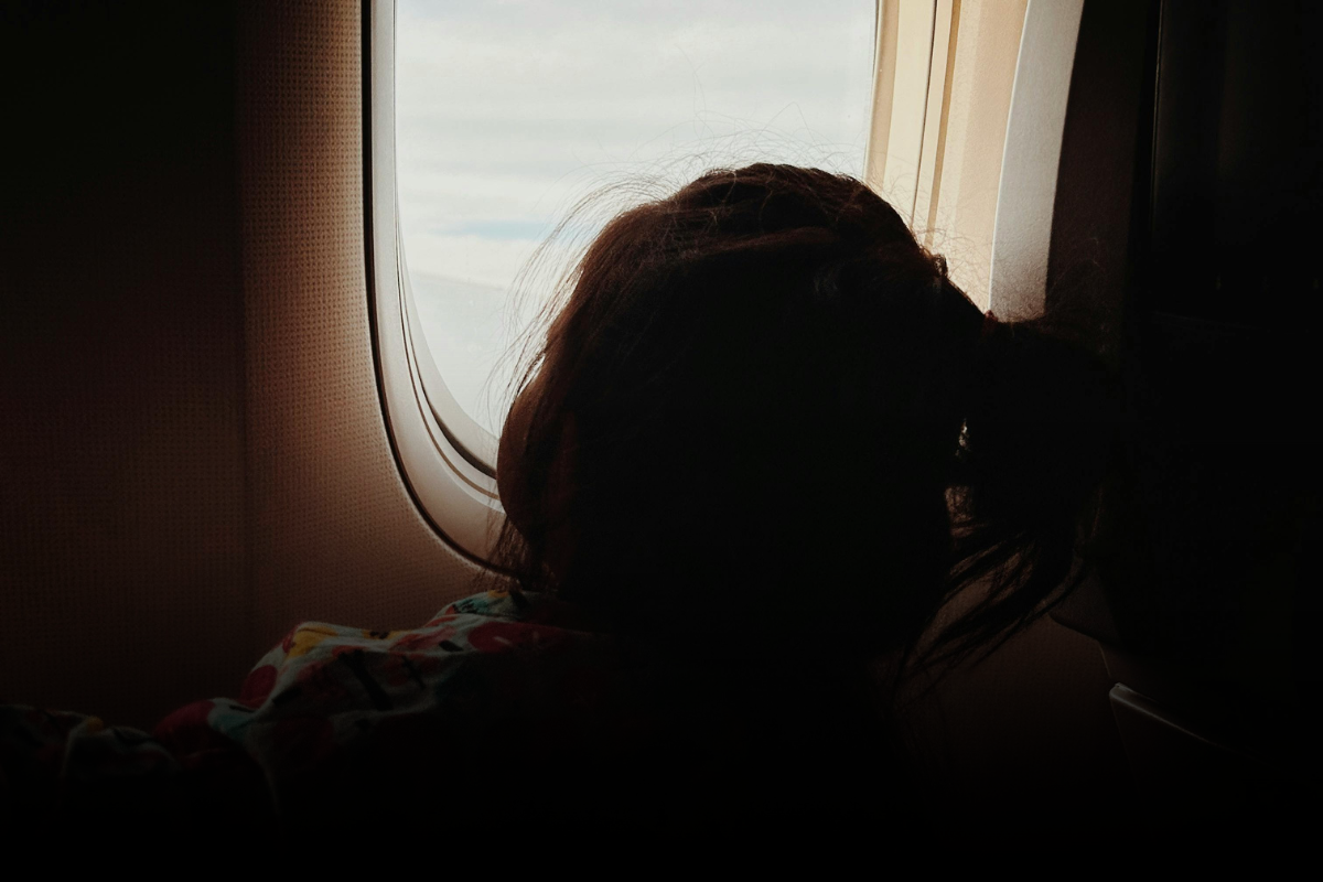 Reubicación con Hijos Menores Después del Divorcio en Carolina del Norte: Límites Legales y Requisitos