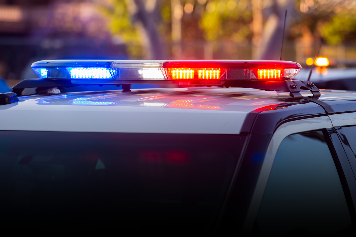 ¿Cuánto Tiempo Tiene la Policía para Presentar Cargos por Drogas en Minnesota?