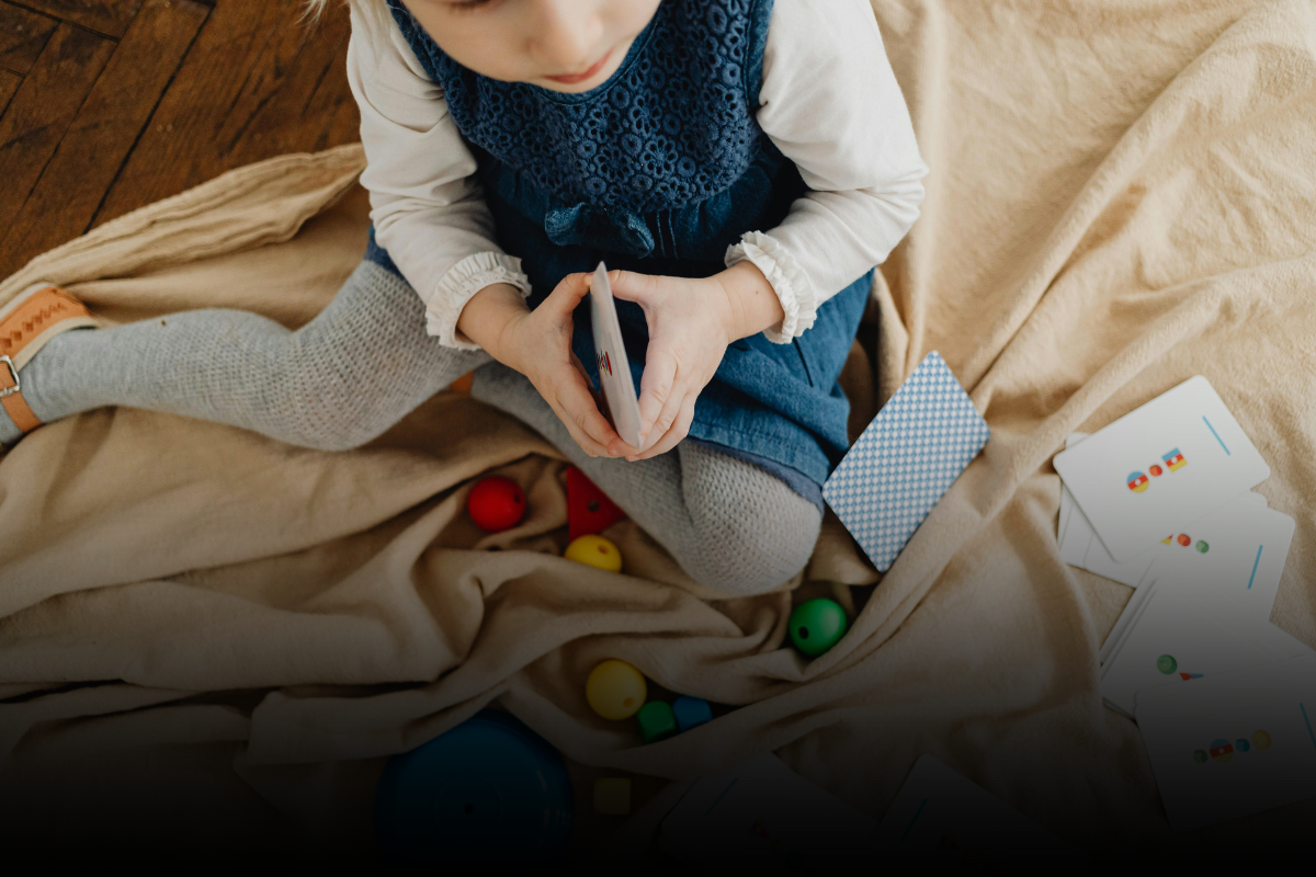 Órdenes de Custodia Temporal Durante el Divorcio en Carolina del Norte: Cómo Obtenerlas