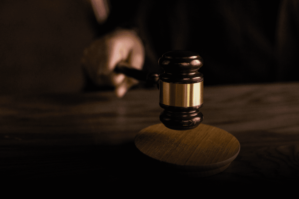 assault specific intent North Carolina