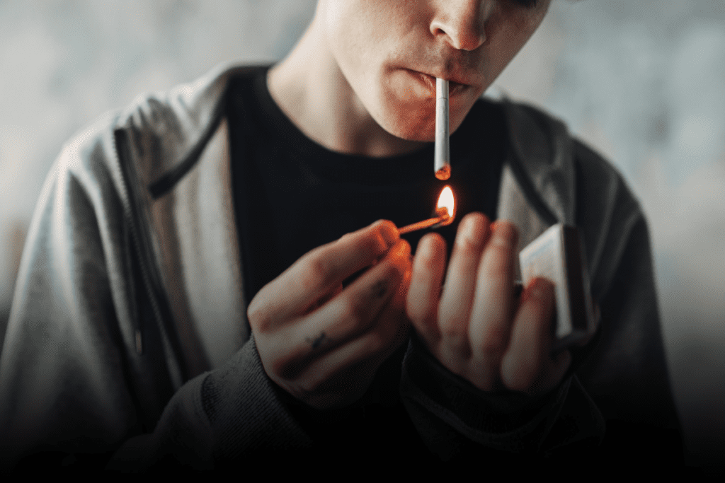 primera ofensa por delito grave de drogas Minnesota