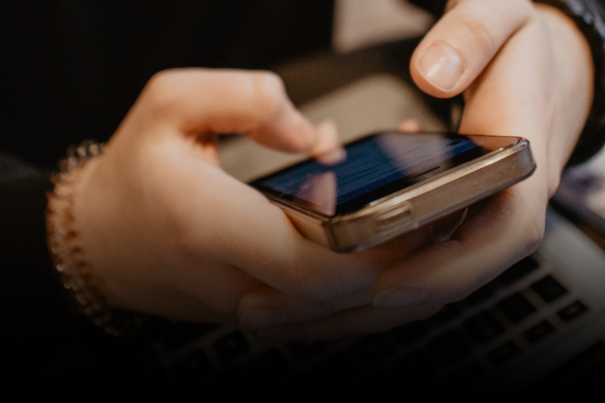 Marco legal: amenazas, agresión y comunicación de amenazas en Carolina del Norte