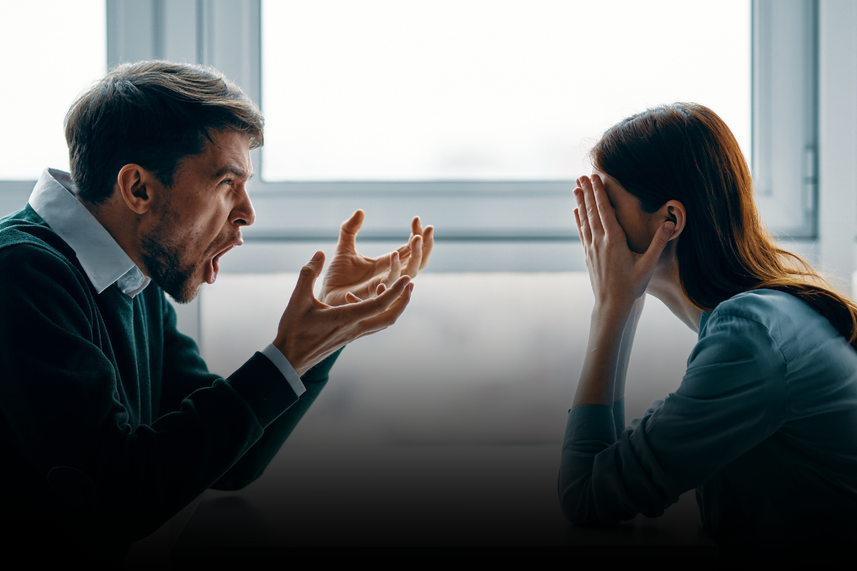 “Combate mutuo” en casos de asalto en Carolina del Norte: Cuando ambas partes dicen que fue una pelea