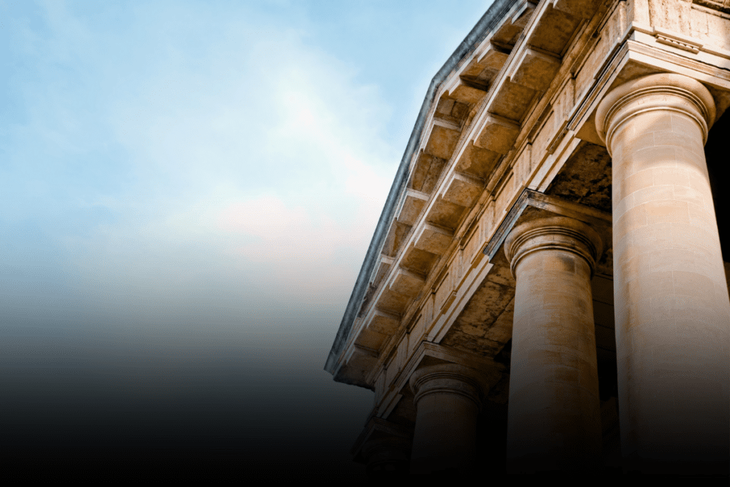 ¿Cómo manejan los tribunales de Minnesota las disputas de custodia cuando los padres viven en diferentes estados?