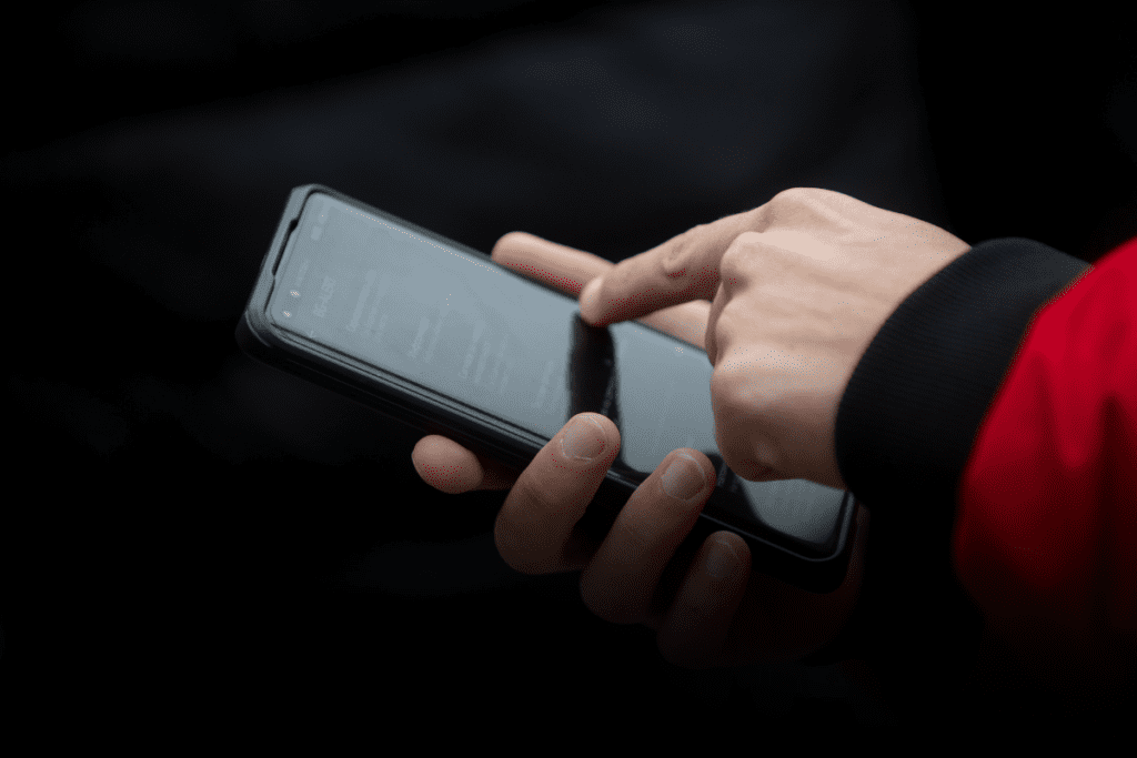 acusaciones de sextorsión Minnesota
