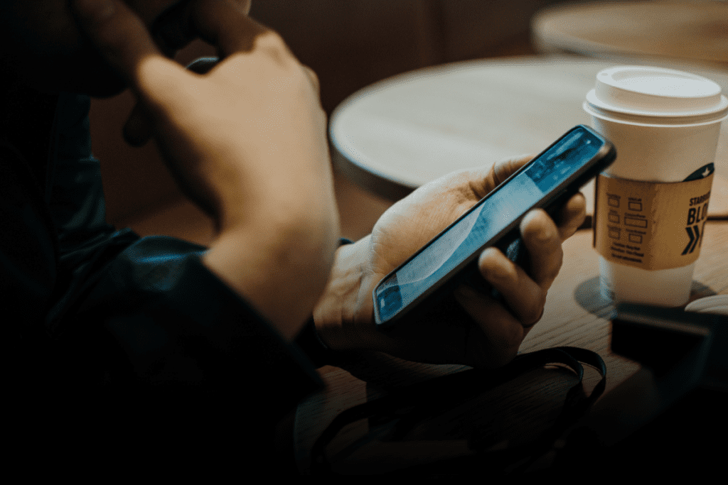 threatening texts assault Minnesota