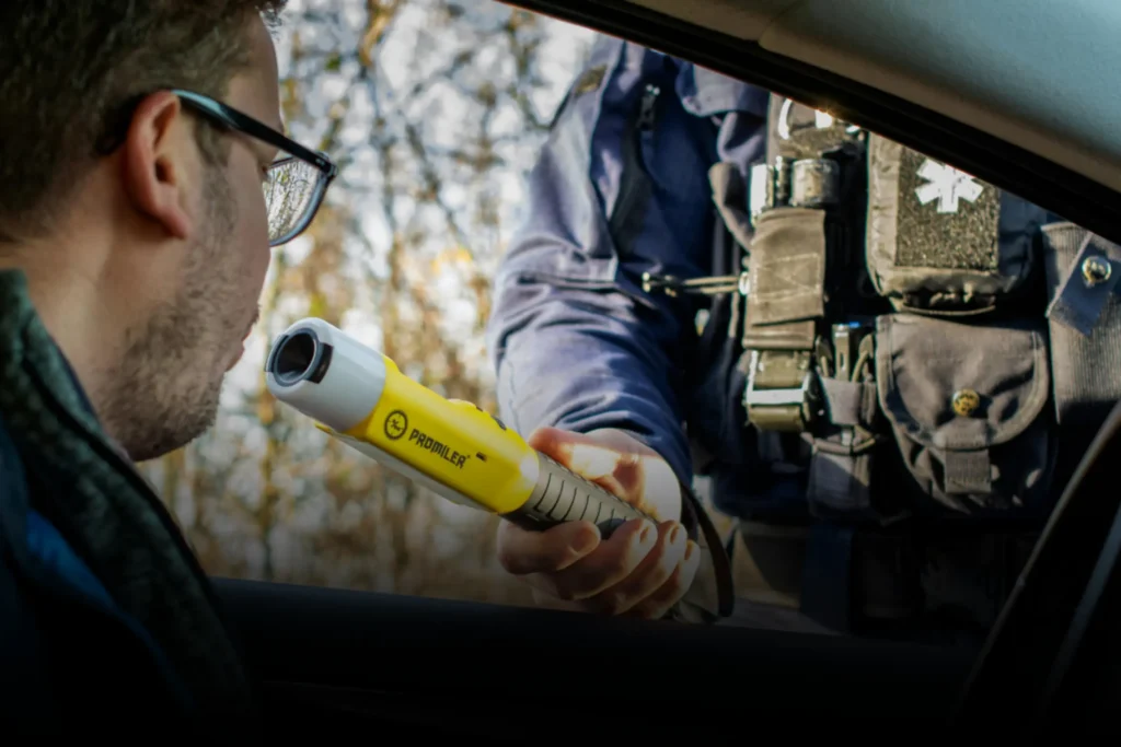 que-pasa-si-me-niego-a-la-prueba-de-aliento-durante-una-detencion-por-dwi-en-minnesota
