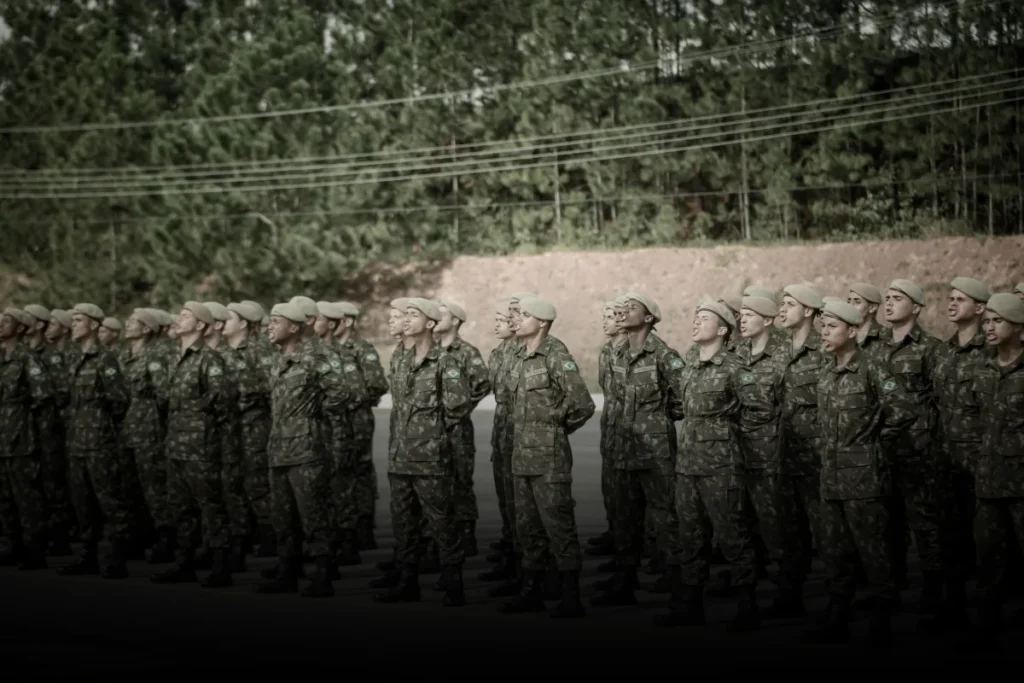 servicio-militar-y-divorcio-en-carolina-del-norte-reglas-y-consideraciones-unicas