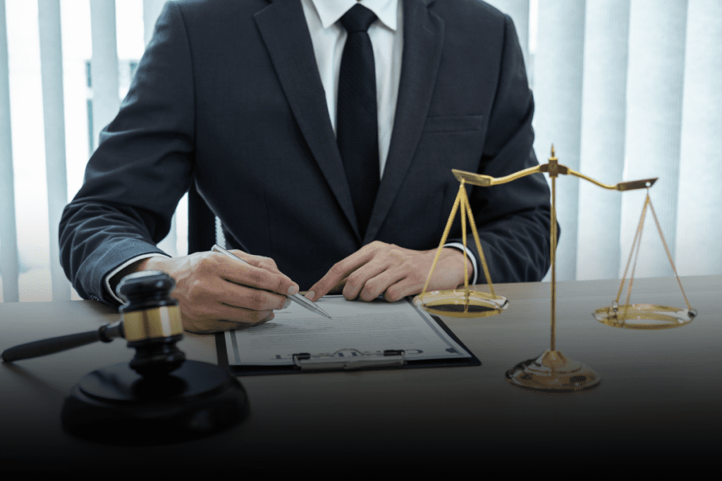 Intercambios de Custodia