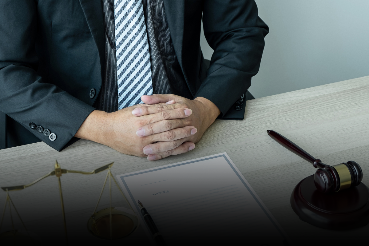 Representación previa a la acusación en investigaciones penales de Carolina del Norte: Por qué es importante