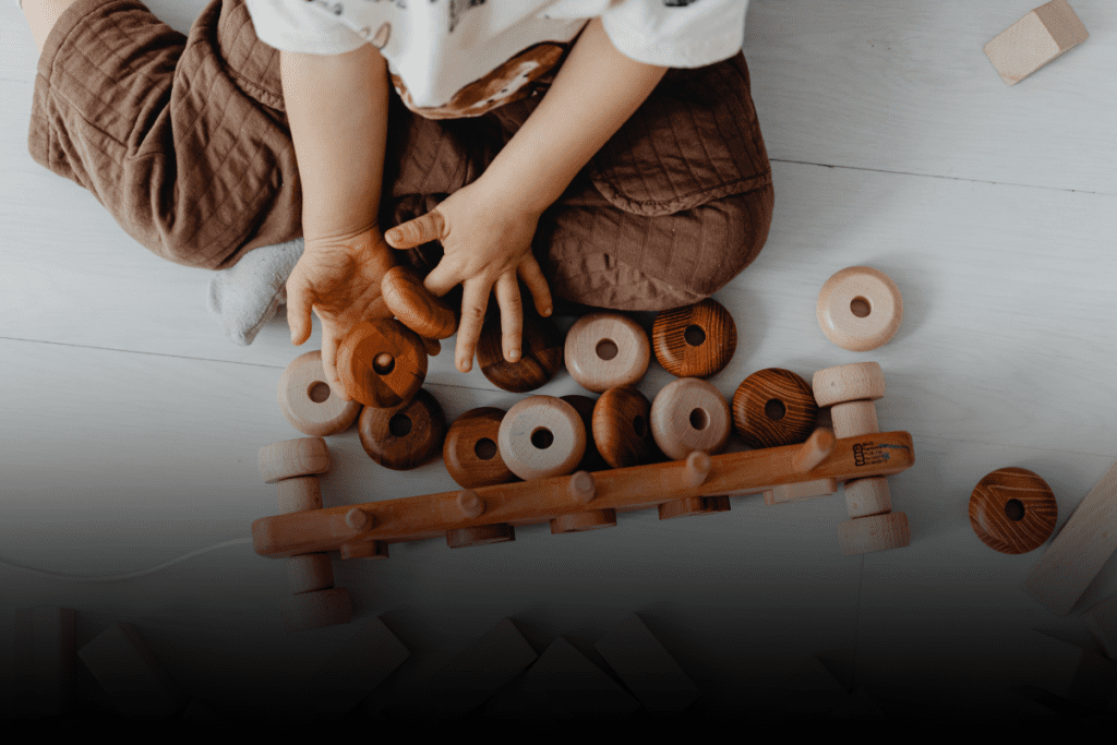 Custodia de ninos en Minnesota