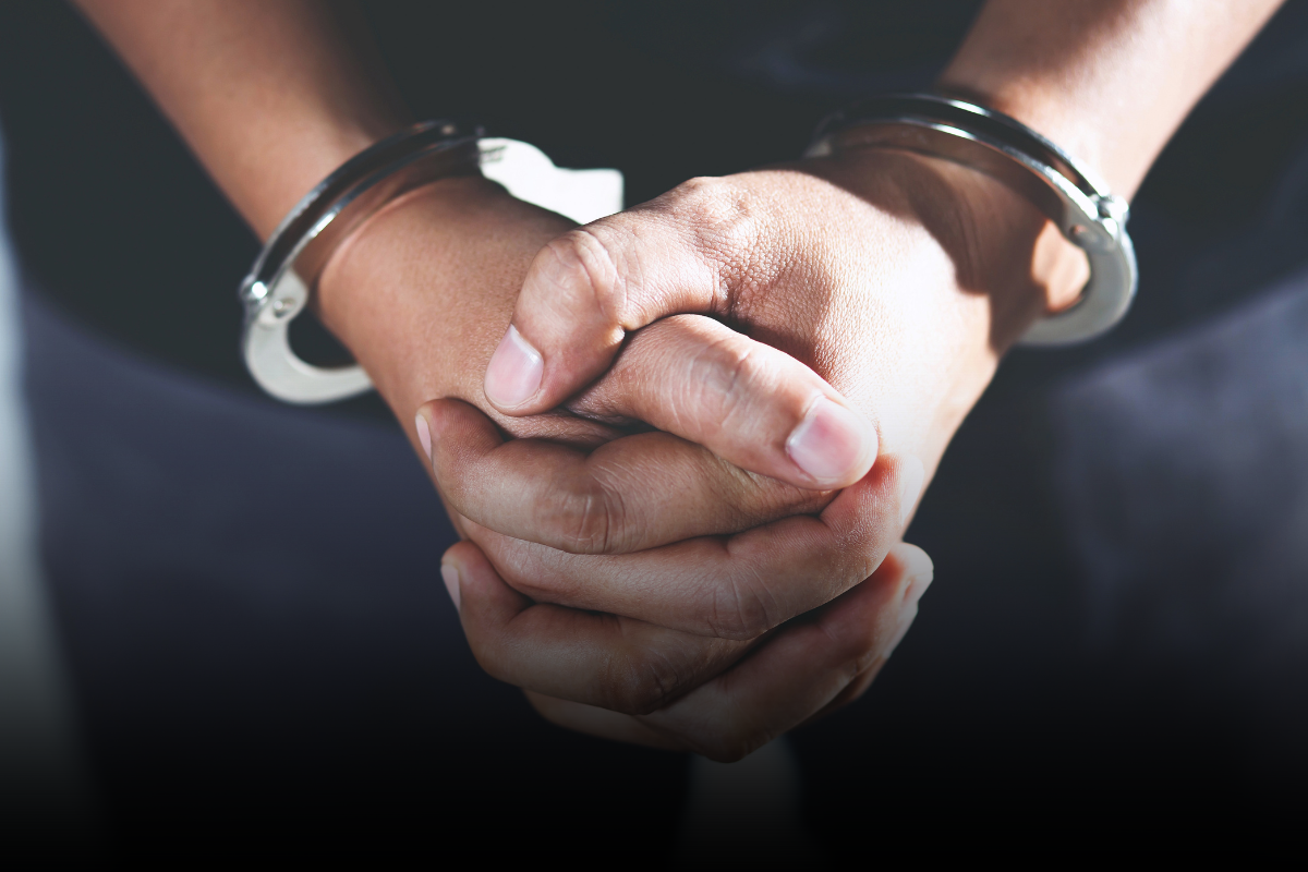 Cómo se Usan los Actos Previos en Juicios por Conducta Sexual Criminal en Minnesota