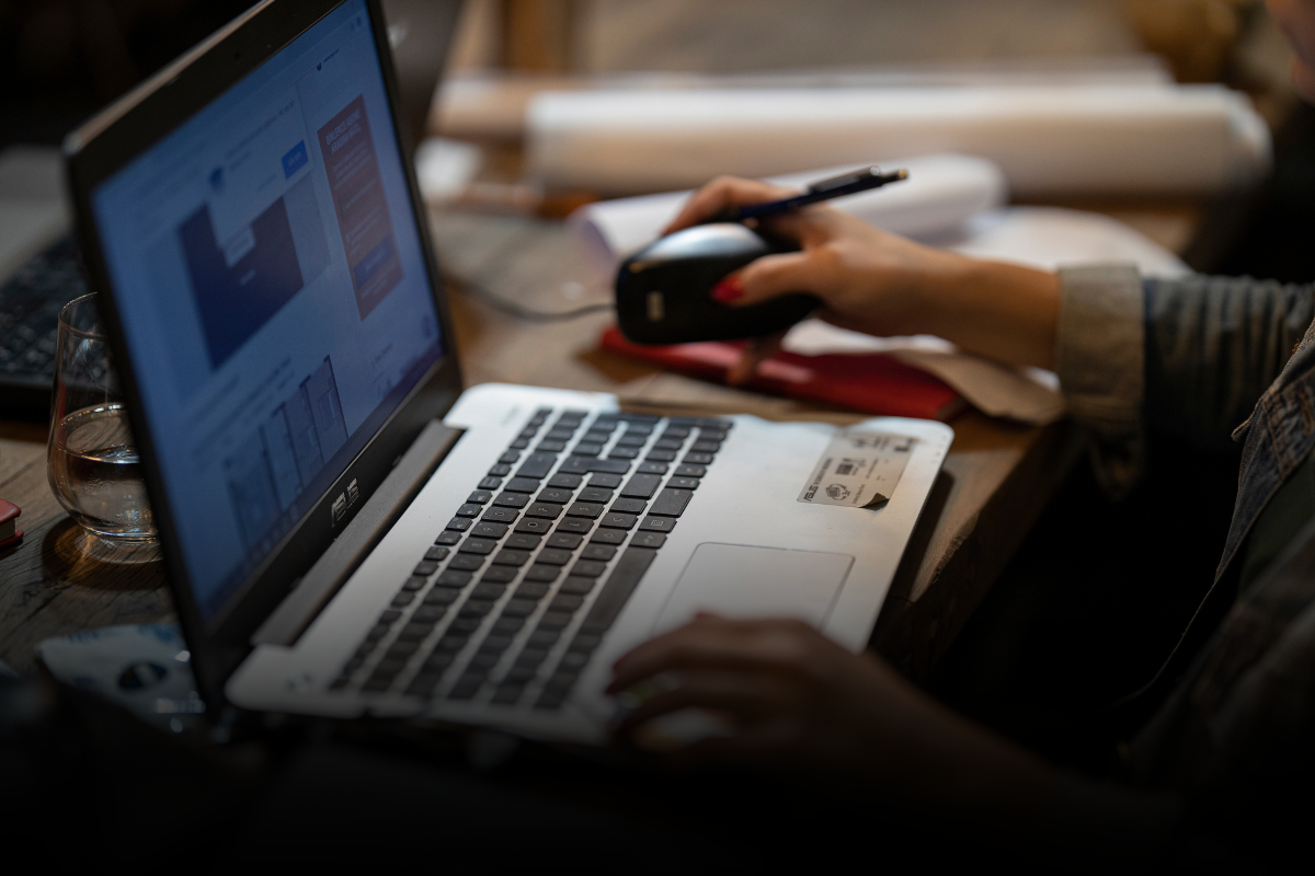 Evidencia Digital (Mensajes de Texto, DMs, Metadatos) en Investigaciones por Conducta Sexual Criminal en Minnesota